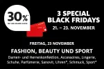 Engineering E-Commerce Resilience: Surviving 10x Black Friday Traffic Spikes Securely