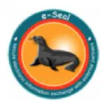 Cryptographic Trust at Scale: Deploying e-Seals & Automated S/MIME for 80,000 Users