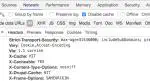 HSTS - How to implement HTTP Strict Transport Security (HSTS)