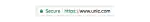 Time to finally implement TLS everywhere